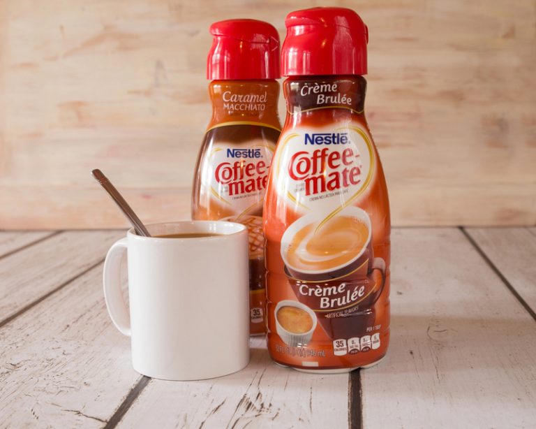 Los exitosos resultados de la campaña “la combinación perfecta para Coffee Mate” de Teads y Nestlé Mexico