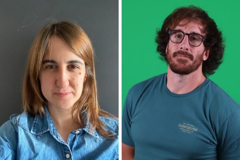 Cervecería y Maltería Quilmes anuncia cambios en su equipo de marketing