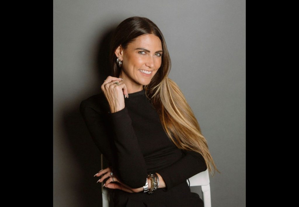 http://galia