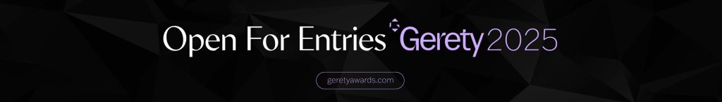 gerety