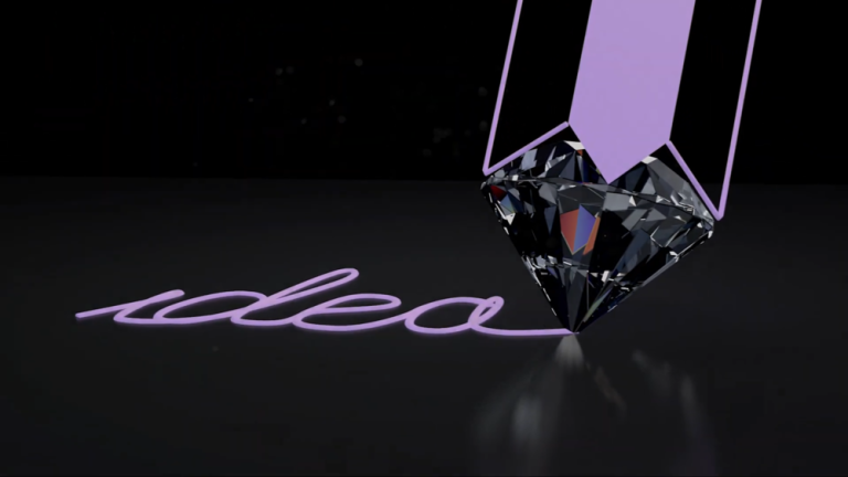 Gerety Awards lanza su campaña para la inscripción de casos