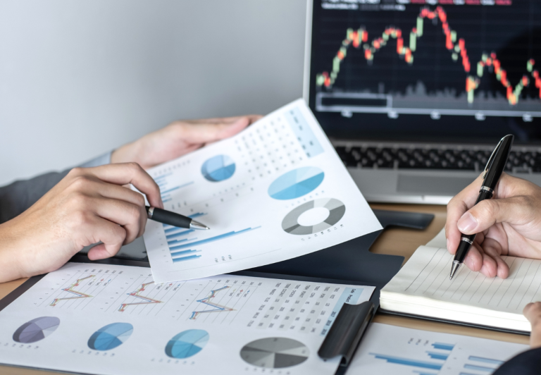 Las proyecciones de inversión publicitaria en medios en Chile durante 2025