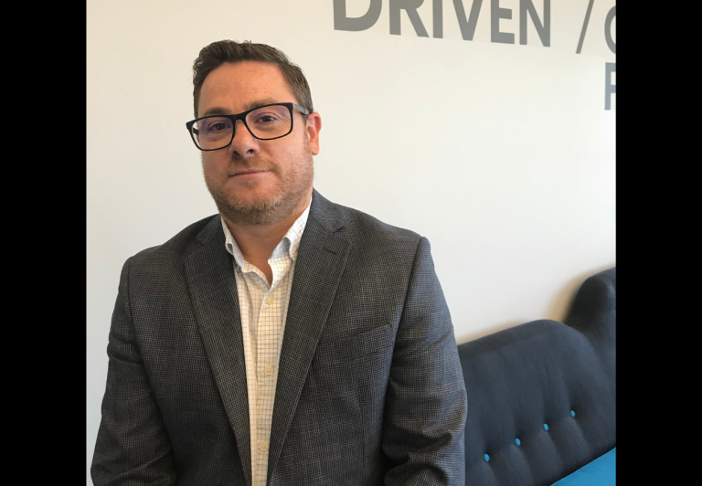 5 tendencias que revolucionarán los datos y la tecnología en 2025, según CSA Latam