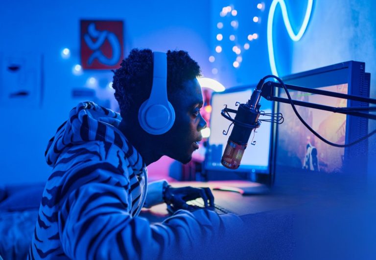 Kids Corp presenta las 10 tendencias clave para el segmento U18 en 2025