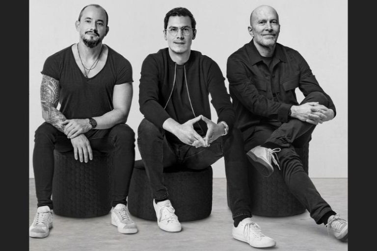 LePub abre oficina en Bogotá como parte de su expansión global
