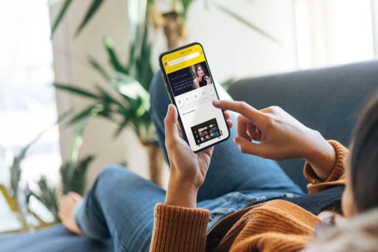 Meli+ ya está disponible en Argentina: más ventajas para disfrutar al máximo el Hot Sale 2025