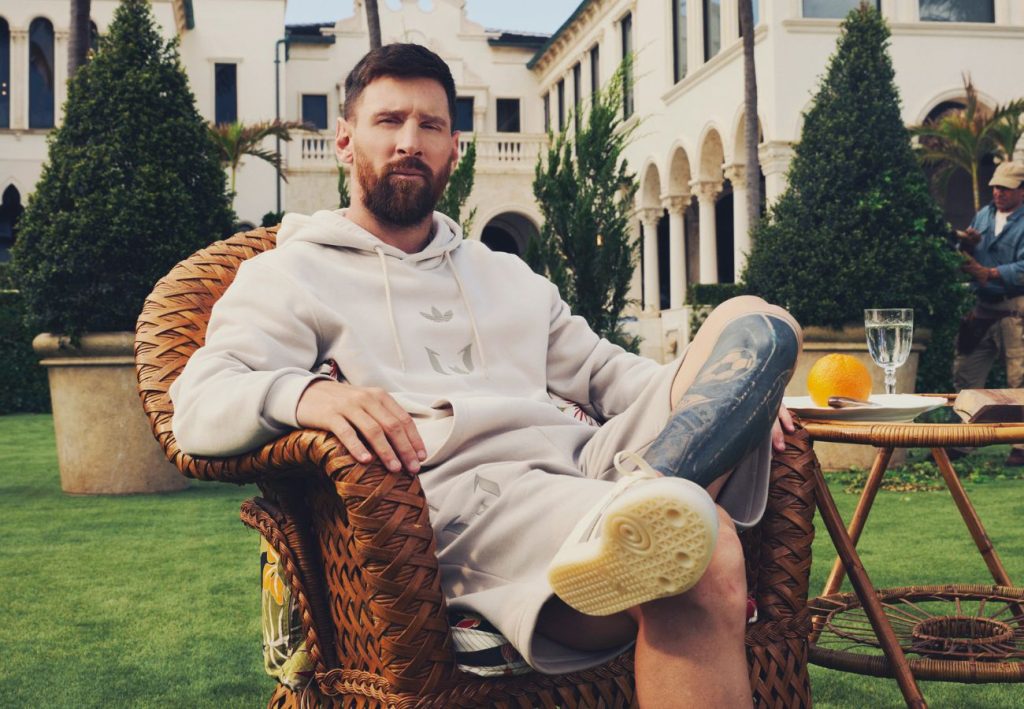 http://messi