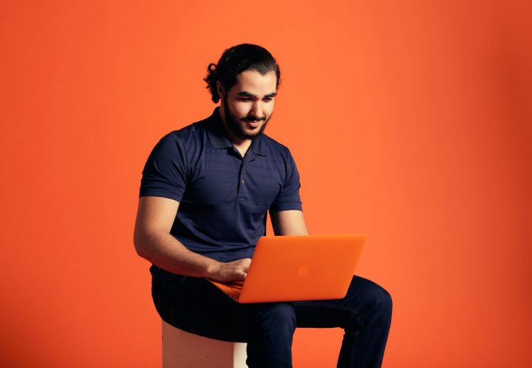 Empresas mexicanas informan una optimización de casi 50% en gastos publicitarios gracias a la IA
