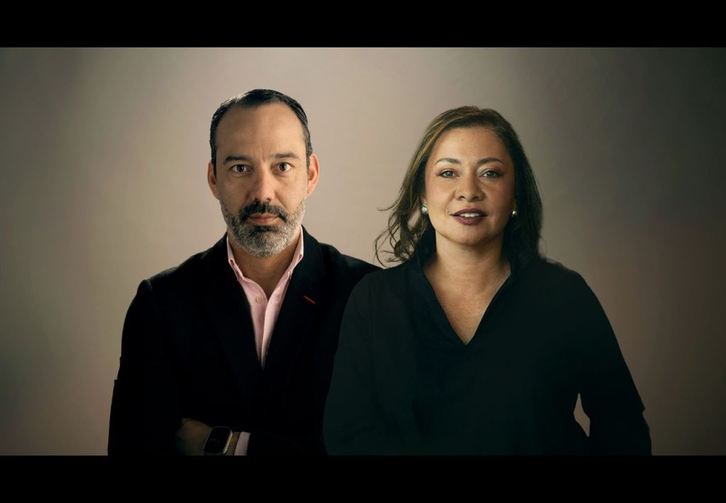 http://ogilvy