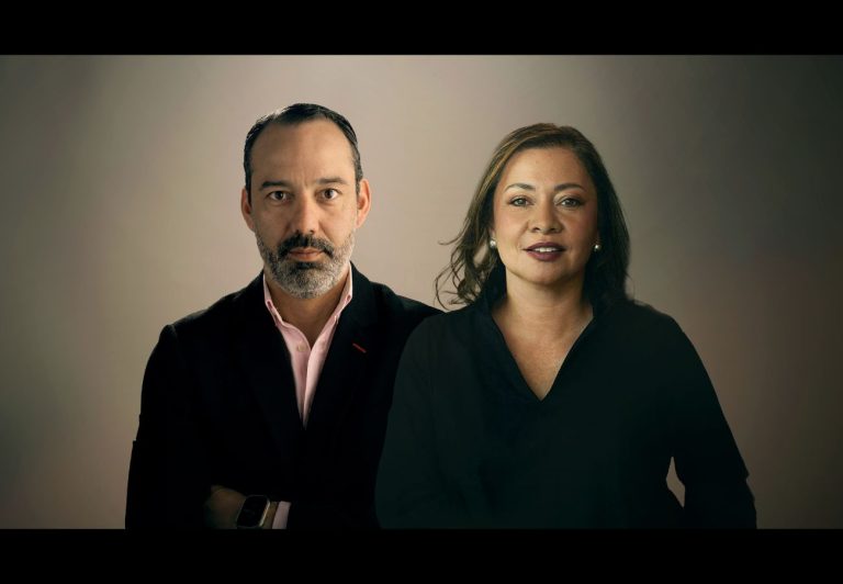 Ogilvy Latina anuncia dos promociones en su management regional