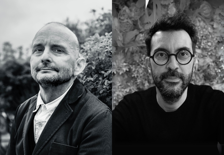 Ogilvy anuncia cambios en su equipo a nivel global