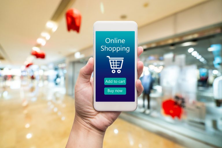 Una estrategia omnicanal que impulsa el éxito: tres casos destacados de Cencosud Media en Latinoamérica