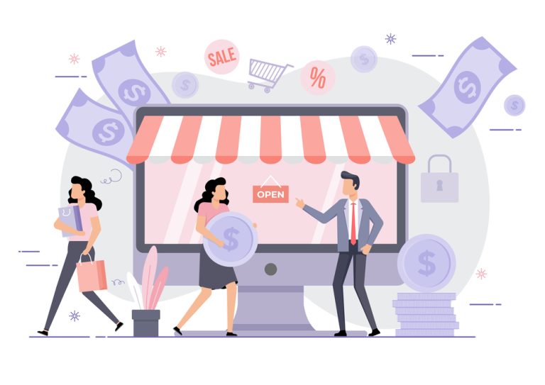 El poder del ecosistema omnicanal de Cencosud Media