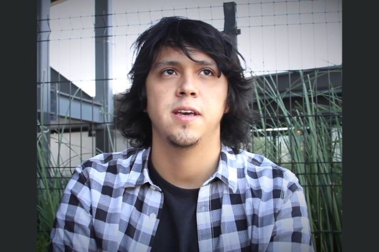 El adiós al creativo mexicano Rodrigo Del Oso