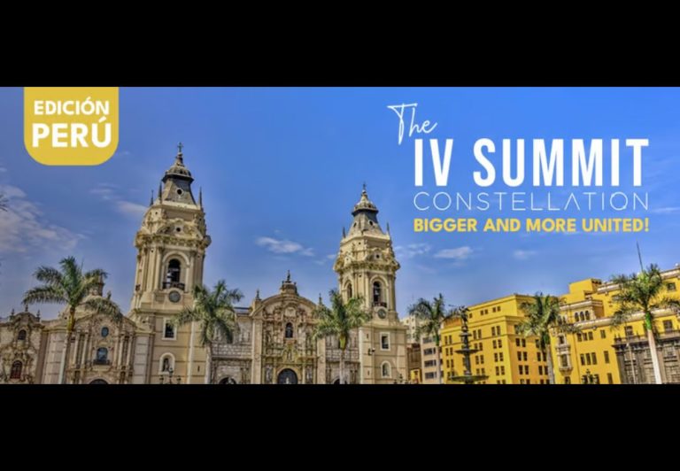 Constellation Summit 2025: un punto de reunión para agencias independientes de Iberoamérica
