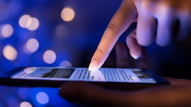 El arte de conectar: las novedades que redefinen la publicidad digital