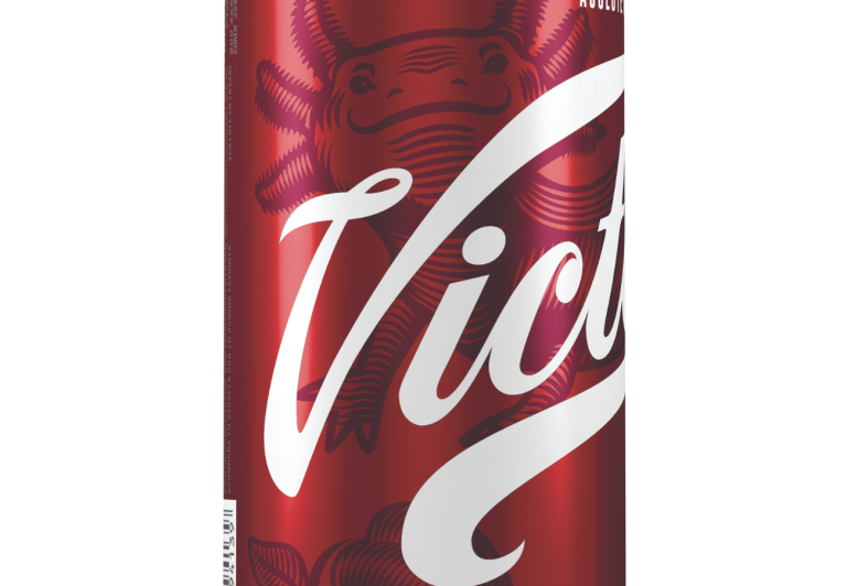 La edición especial de Cerveza Victoria que celebra a una de las especies más emblemáticas de México