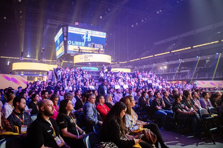 Mercado Libre Experience llega a Argentina: un evento para potenciar los negocios digitales