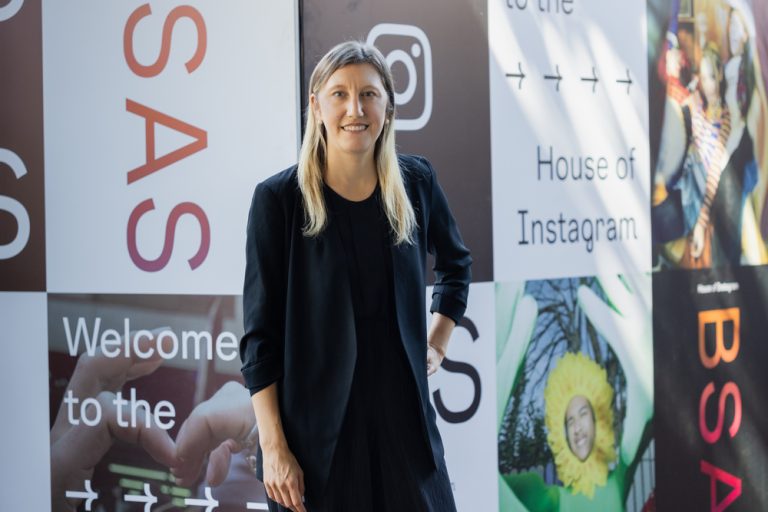 House of Instagram: novedades para impulsar la conexión entre marcas, audiencias y creadores de contenido