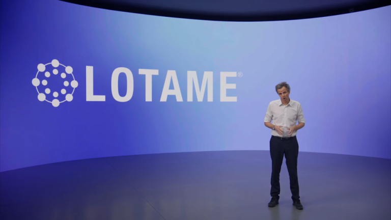Publicis Groupe compra Lotame y expande su ecosistema de marketing basado en datos