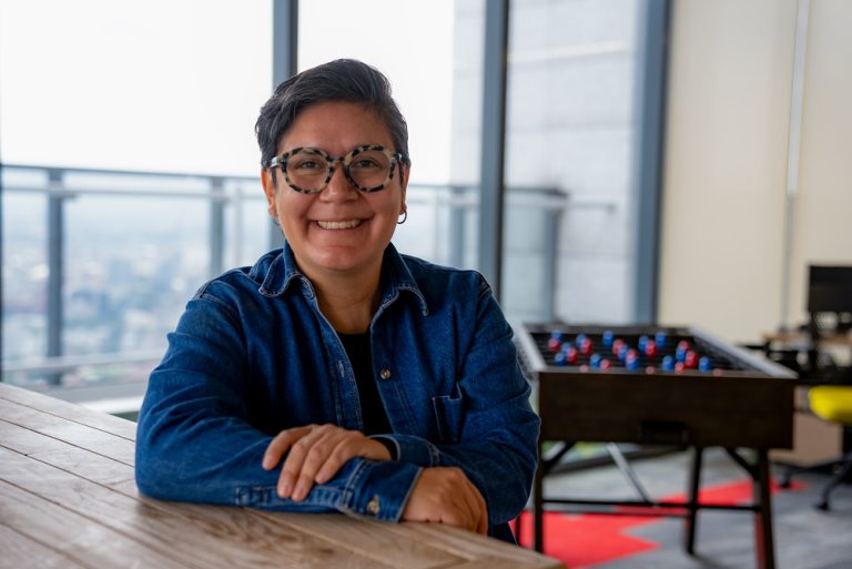 Gloria Aguilar de Havas México: “Es hora de que la publicidad refleje la verdadera diversidad y fortaleza de las mujeres”