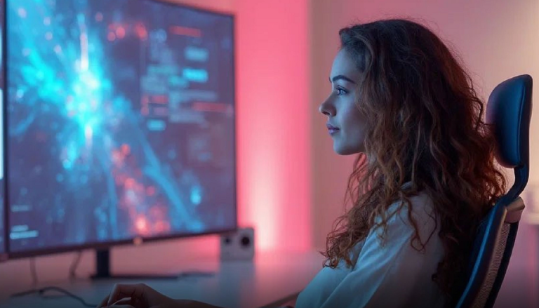 El marketing en 2025 según Globant GUT: IA, hiperpersonalización y conexión humana