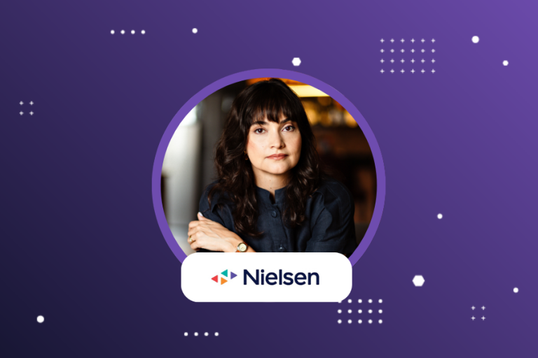 Estudio The Gauge de Nielsen: YouTube y Netflix son las plataformas preferidas por los usuarios en México