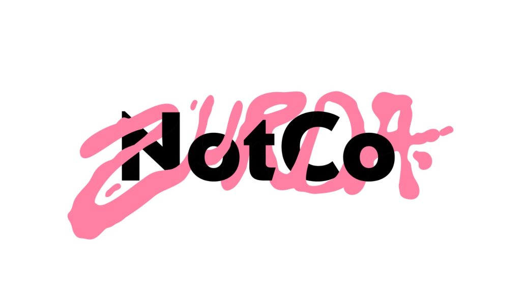 http://NotCo%20+%20Zurda%20Agency
