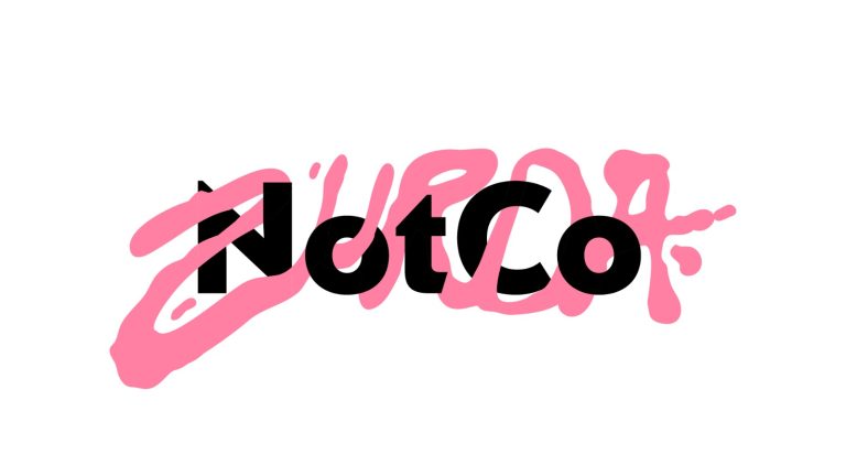 NotCo elige a Zurda Agency para impulsar su estrategia de comunicación digital en el Cono Sur