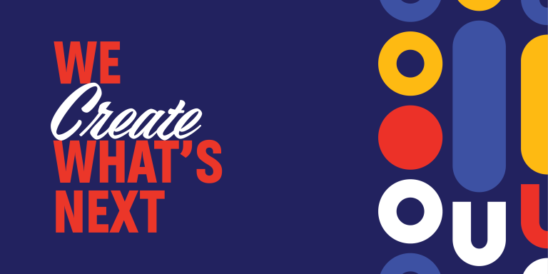 “We Create What’s Next”: el nuevo posicionamiento global de OMD