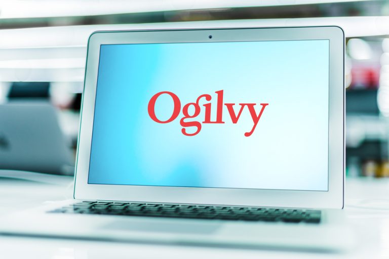 Ogilvy Colombia suma a Cencosud a su cartera de clientes
