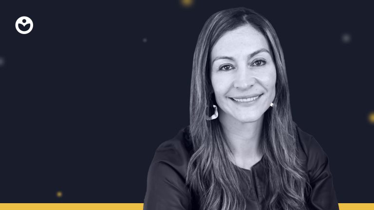 Seedtag nombra a Carolina Correa como Head of Growth and Client Partnerships para Latinoamérica
