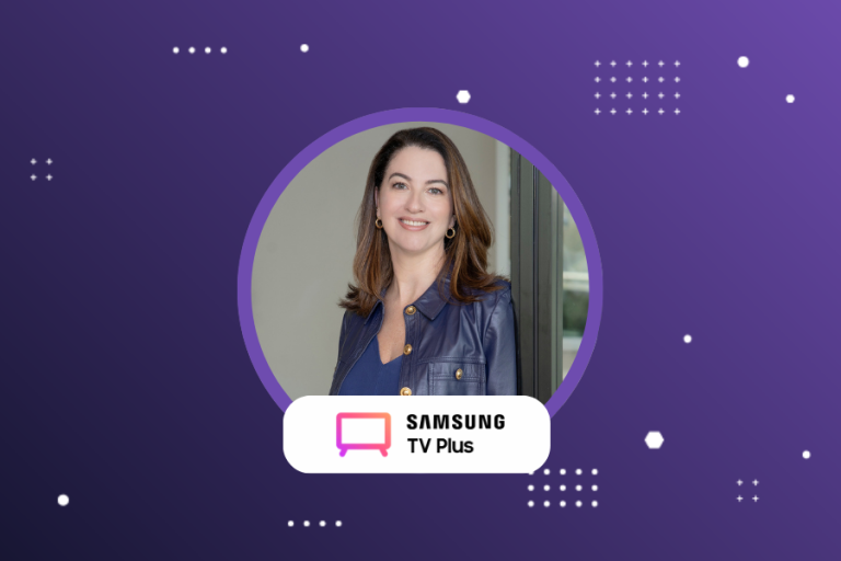 Samsung TV Plus: la experiencia de la televisión tradicional optimizada para el mundo digital