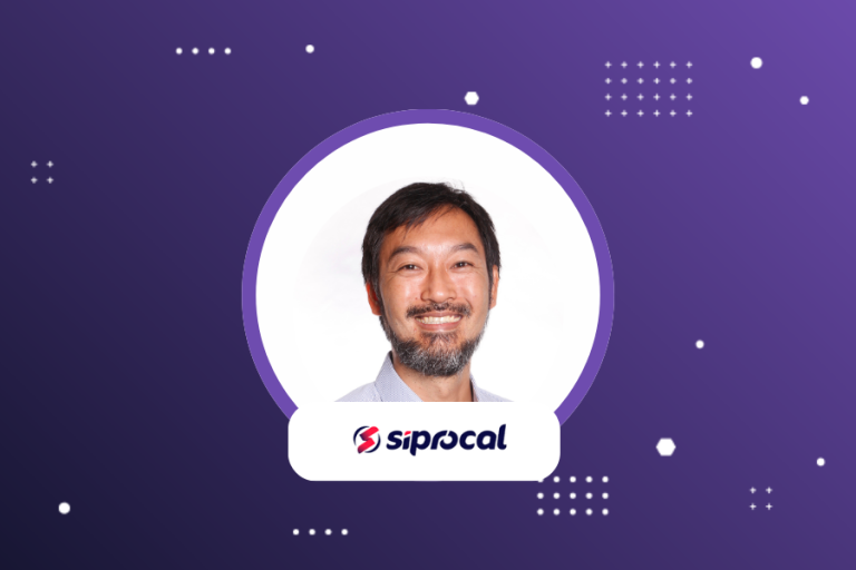 Siprocal: un aliado estratégico para la publicidad en streaming