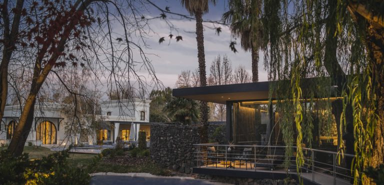 TBWA Buenos Aires suma a Susana Balbo Winemaker’s House a su cartera de clientes