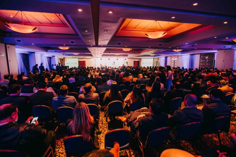 Vuelve el eCommerce Day Tour 2025 para impulsar el desarrollo del ecosistema digital en Latinoamérica