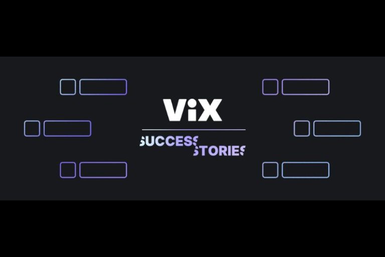 ViX y Rocket Lab impulsan el futuro del streaming en Latinoamérica y EE.UU.