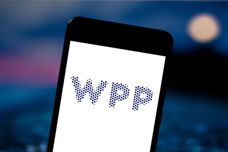 WPP nombrada como la mejor compañía en la lista Effective 100, asegurando la triple corona de WARC 2025