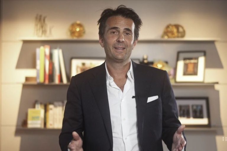 El crecimiento del grupo Havas en 2024 y sus previsiones para este año