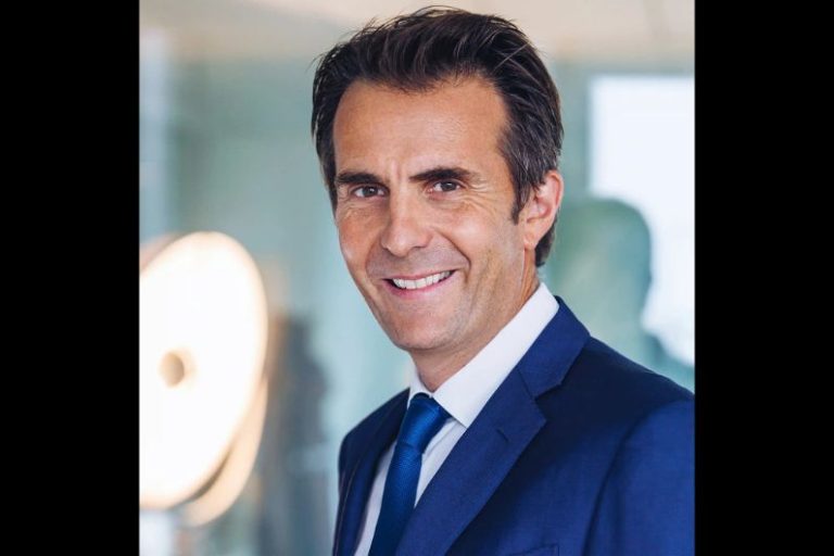 Havas reporta un crecimiento de 3,1% en 2025 y se enfoca en la implementación de Ava, su plataforma global de IA