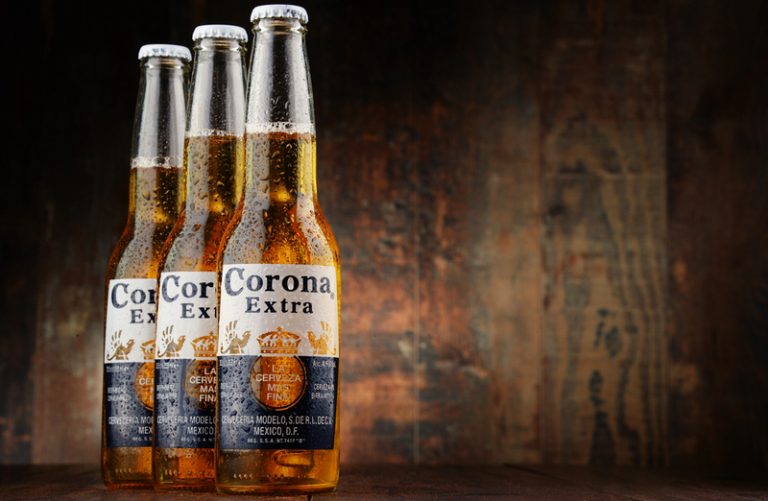Grupo Modelo celebra 100 años con la incorporación de tres de sus marcas en el ranking Kantar BrandZ 2025