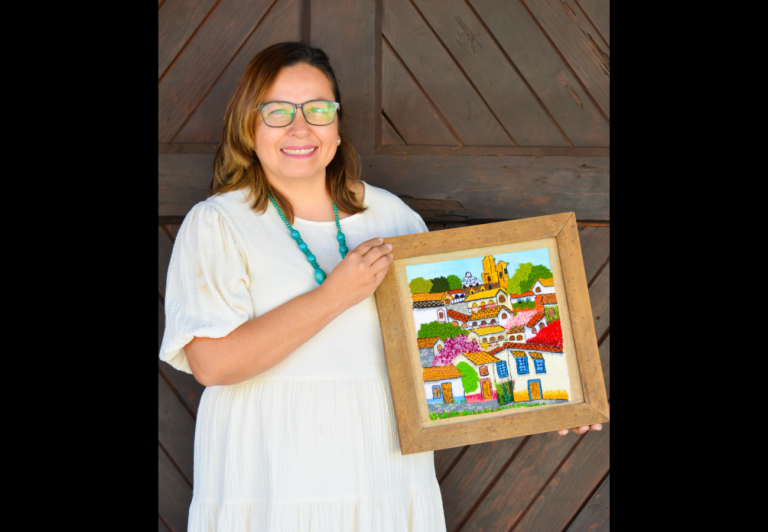 Tequila Don Julio beneficia a más de 4 mil emprendedoras de Jalisco