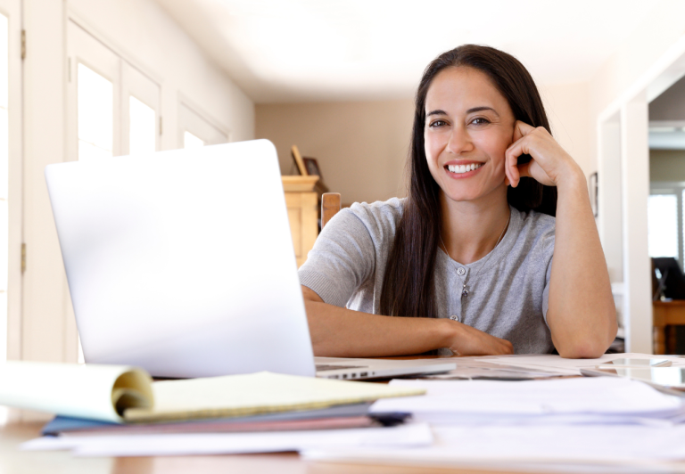 El reporte de Mastercard que revela la potencia de las emprendedoras en Latinoamérica