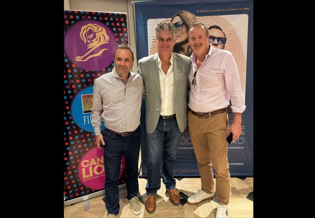 http://filmsuez