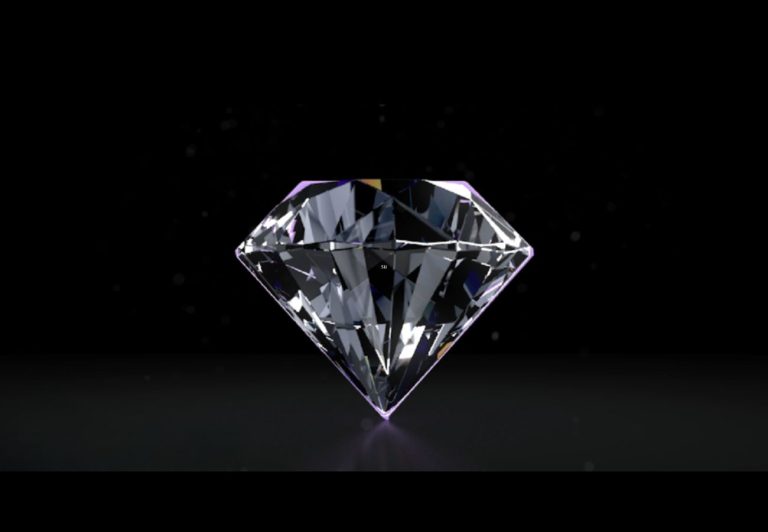 VML, Scholz & Friends y Omnicom se llevan los principales galardones en los Gerety Awards 2025