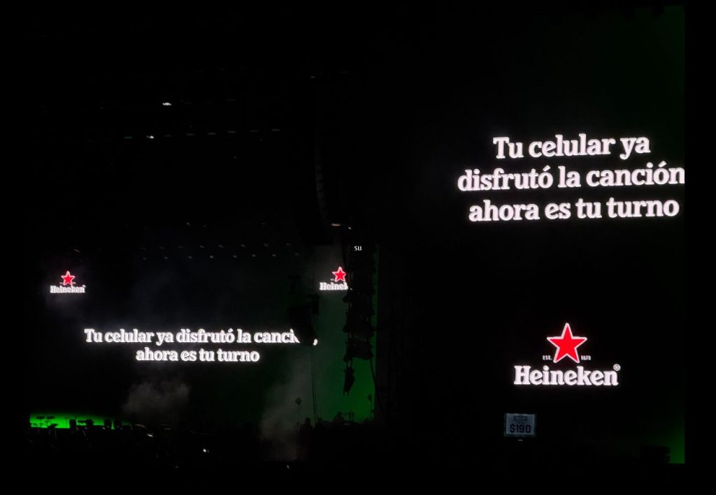 http://heineken