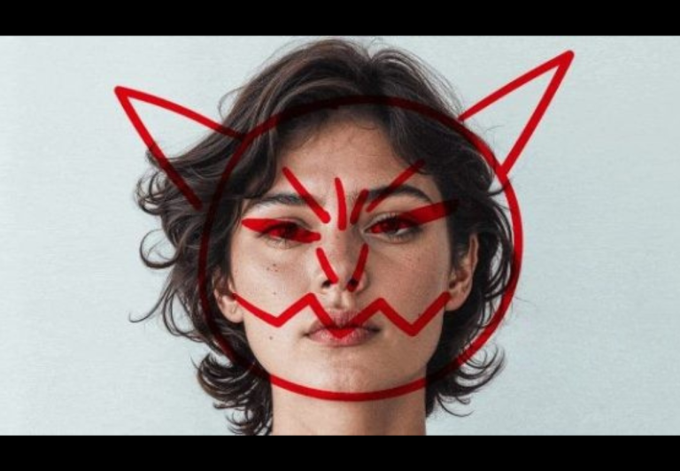 El 50% de los mensajes en X sobre feminismo son negativos, según un informe de LLYC