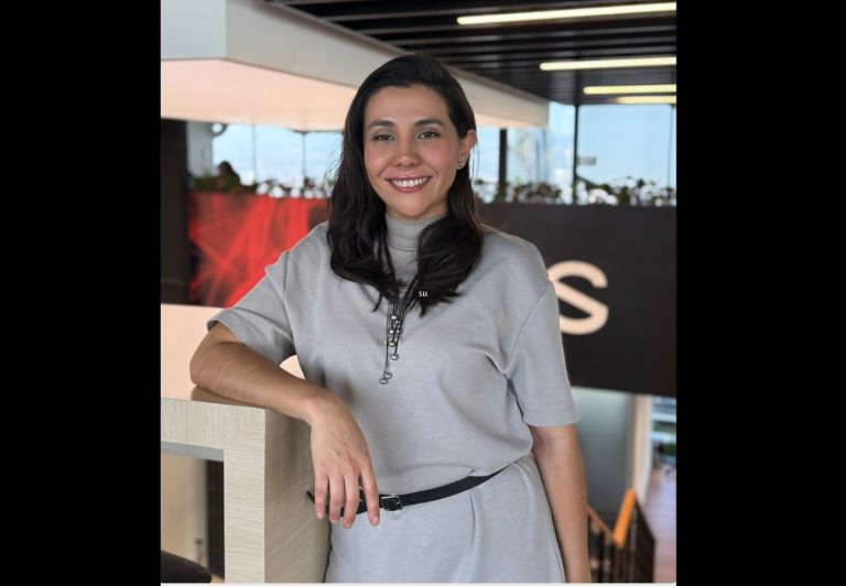 Havas México potencia su área de experiencia del cliente con la llegada de Macri Torres