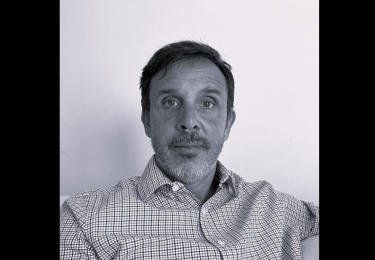 Danone Argentina apuesta por la energía renovable con 360Energy