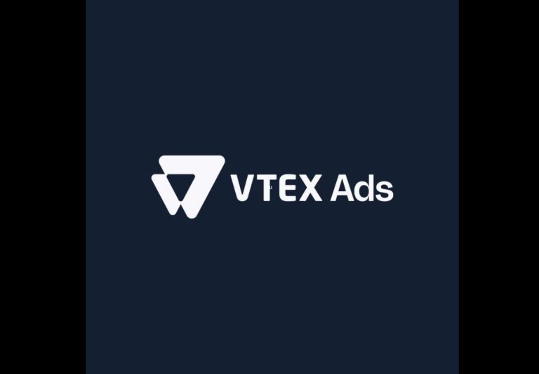 VTEX firma la adquisición de Newtail y amplía su oferta de retail media